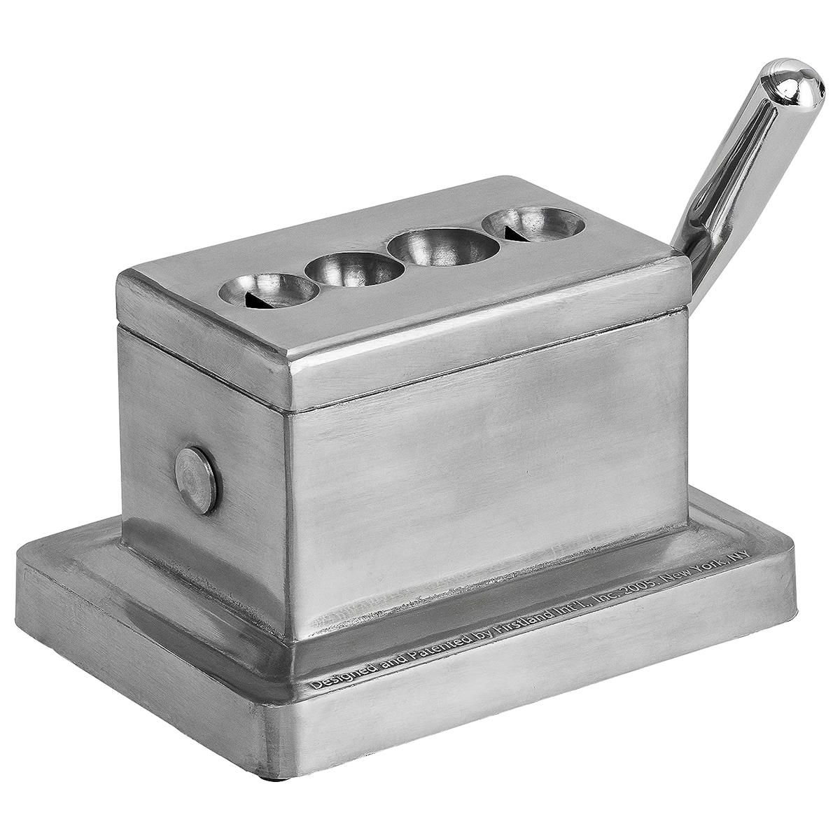 Quad Tabletop Cutter