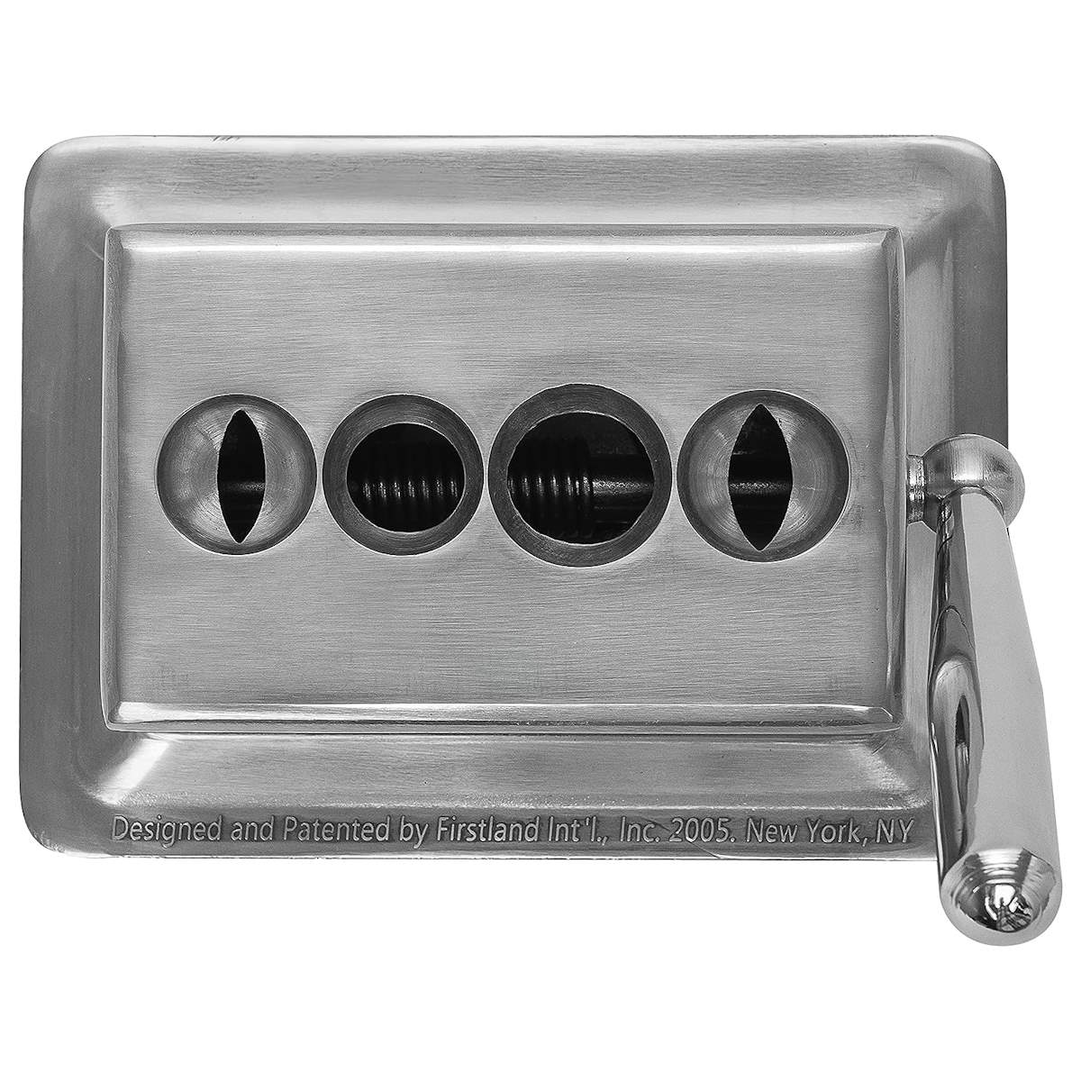 Quad Tabletop Cutter