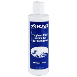 XiKAR Propylene Glycol Solution - 8 oz