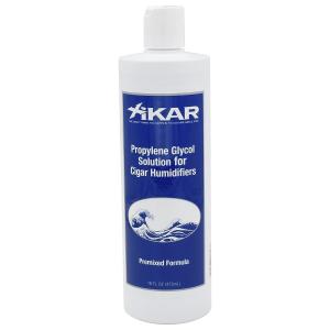 XiKAR Propylene Glycol Solution - 16 oz