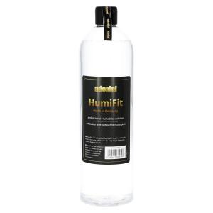 Adorini Humifit Humidifier Solution - 1 Litre