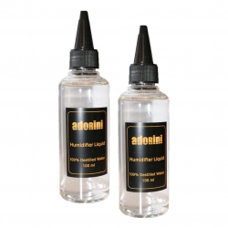 Adorini Humidifier Solution - 2 Pack